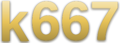 k667 logo