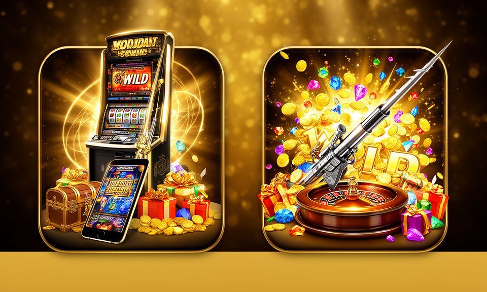 k667 Teen Patti Quickplay